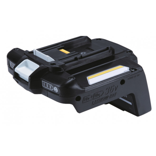 Makita Batteriadapter LXT® 196809-7 18V