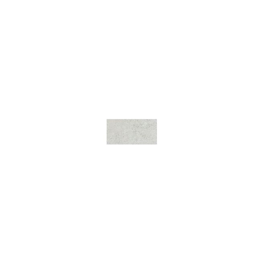 Limestone Light 296x595 mm - flise