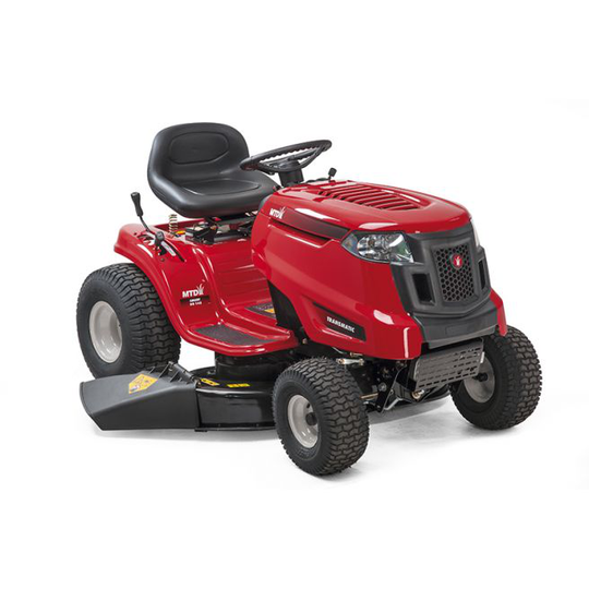 MTD Smart Rg 145 B&S Havetraktorer