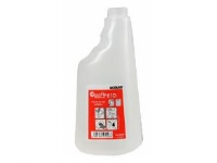 Flaske bruseflaske Oasis Pro 61D Premium ekslusiv brusehoved 650 ml,1 stk