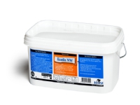 Non-Woven klæber 2,5L Svanemærket