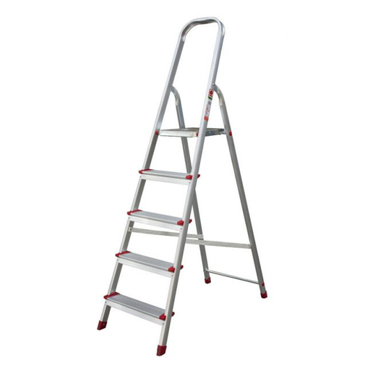 JUMBO HOBBY Trappestige 5 trin 1,06m. - 41JH005