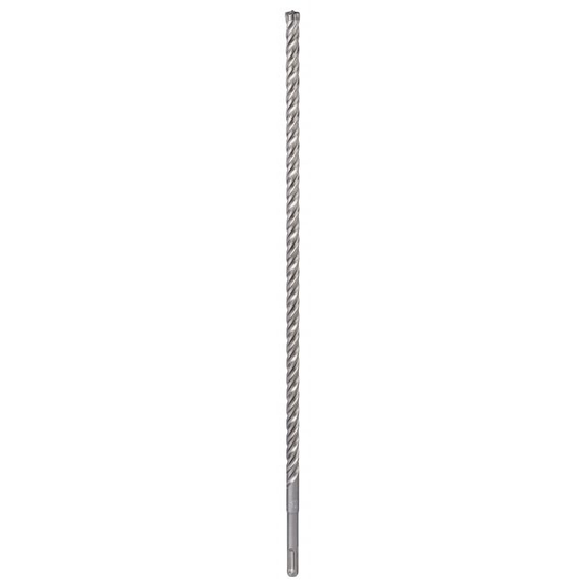 Bosch Hammerbor Plus-7x Ø12x400/465mm - 2608576154