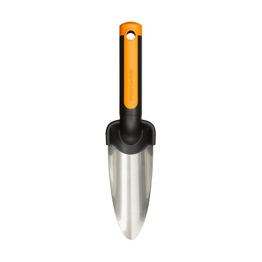 Fiskars Smal Planteske, Stål - 1000727