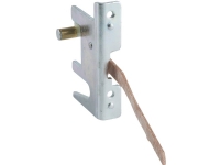 Schneider Electric LV429270 Tilbehør til sikkerhedsafbryder 1 stk