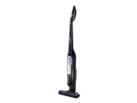 Bosch Athlet Serie | 6 BCH85N - Støvsuger - stav - uden pose - ledningsfri - blå