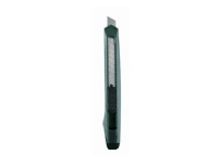 Linex 100411035, 13 mm, 1,9 cm, 0,5 mm, 18 g, 1 stk