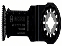 Bosch SAVKLINGE AIZ32BSPB L:50MM BULK HARDWOOD