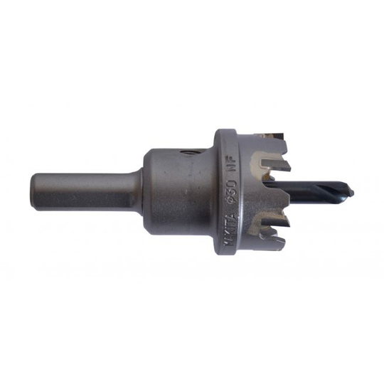 Makita Hm-hulsav 30mm Universal - B-00979
