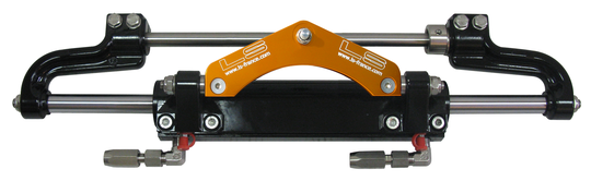 Ls 350pro/30 vhm350pro, pumpe 30hb