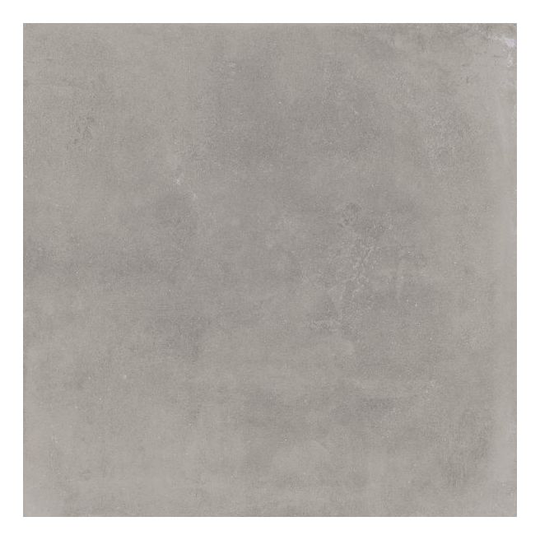 Klinke Space Ash - 60x60 Cm