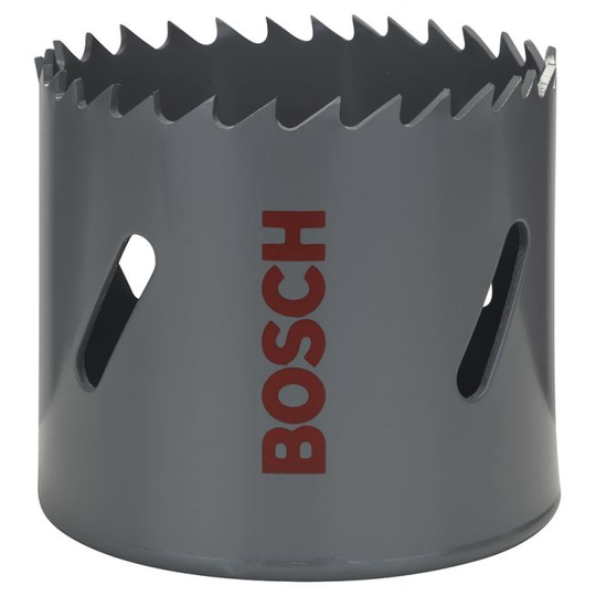 Bosch Hulsav HSS Bi-m 57mm - 2608584119