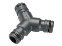 Gardena PROFI SYSTEM Y-LED