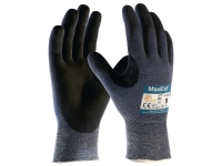 Handsker MaxiCut Ultra 44-3745, str. 8, pakke a 12 par