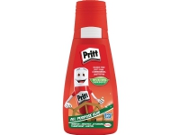 Lim Pritt hobby, 100 g