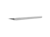 iFixit EU145323, 1 stk