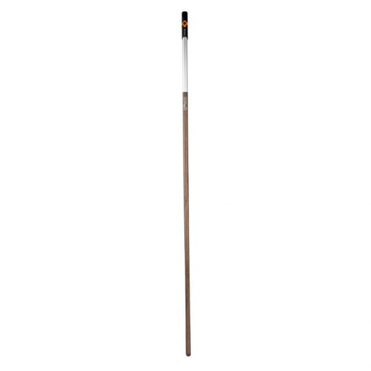 Gardena Combisystem Træskaft 180 Cm - 03728-20