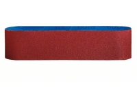 Bosch SLIBEBÅND 102X552MM K120 3 STK
