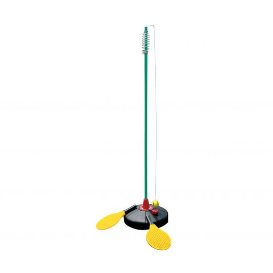 Target Sport Deluxe Stangtennis - 302290
