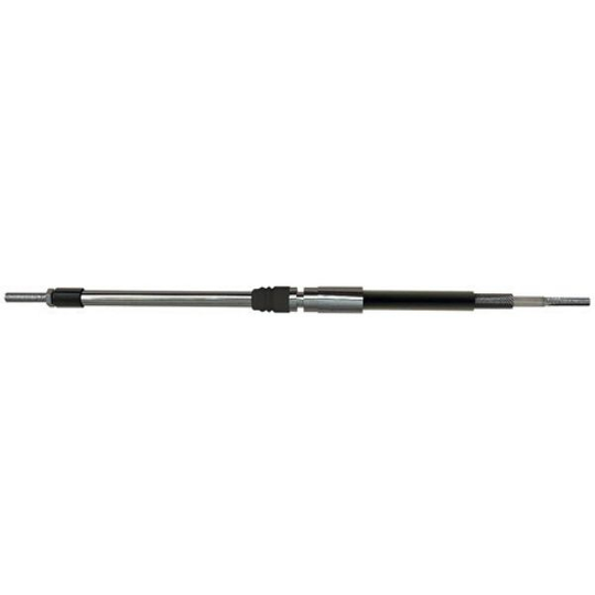 63c maxflex extrem rfs kable 13ft