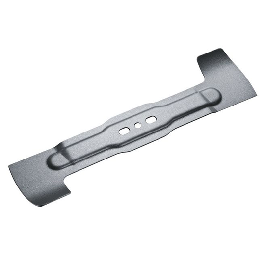 Bosch Reservekniv 32 cm Systemtilbehør - F016800332