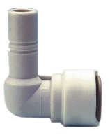 Vinkelkobling 15-11 mm
