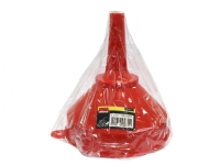 Millarco® tragt med filter Ø15 cm