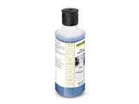 Kärcher Gulvvaskemiddel - Stengulv - 500 ml