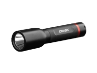 Coast PX100 UV-LED Lommelygte Batteridrevet 56 g