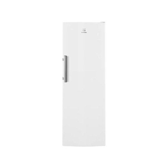 Electrolux LRC4DF35W - Fritstående køleskab