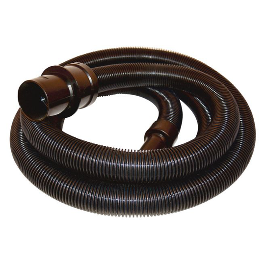 Makita Slange 28mm 2,5m (Bvc350) - 140456-6