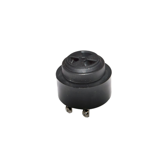 Vesper externt ais-alarm