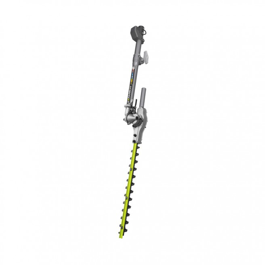 Ryobi Expandit Hækkeklippermodul RXAHT01