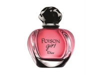 Christian Dior DIOR POISON GIRL EDT/S 50ML
