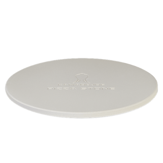 Kamado Joe Pizza Stone (Classic Models)