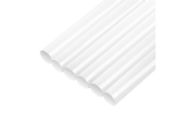 LogiLink WZ0053, 12 stk, Blister, 60 g, 17 mm, 82 mm, 183 mm