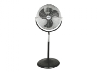 Camry CR 7307 - Køleventilator - gulvstående - 45 cm