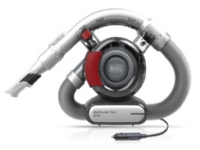 Black+Decker 12VDC Flexi Auto Vac