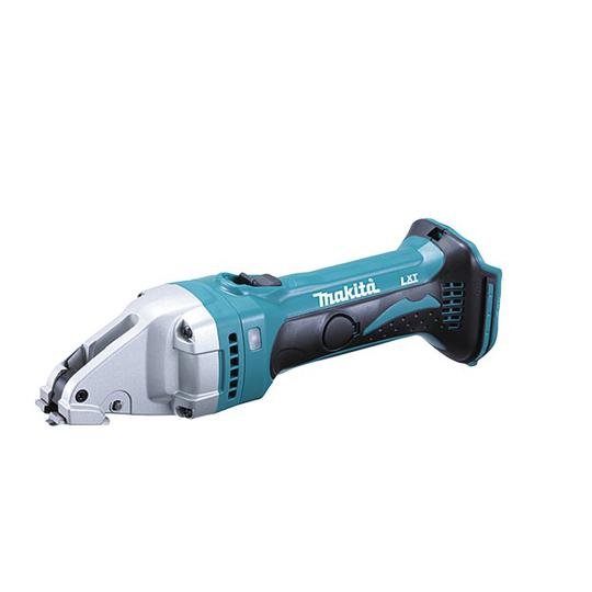 Makita Pladesaks 1 - DJS101Z