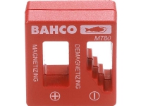 Bahco Magnetiseringsboks M780