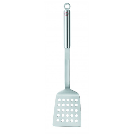 Rösle Grillspatel - 25050