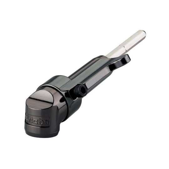 Metabo 4007430170224 - 630442000 Vinkelskrueforsatser