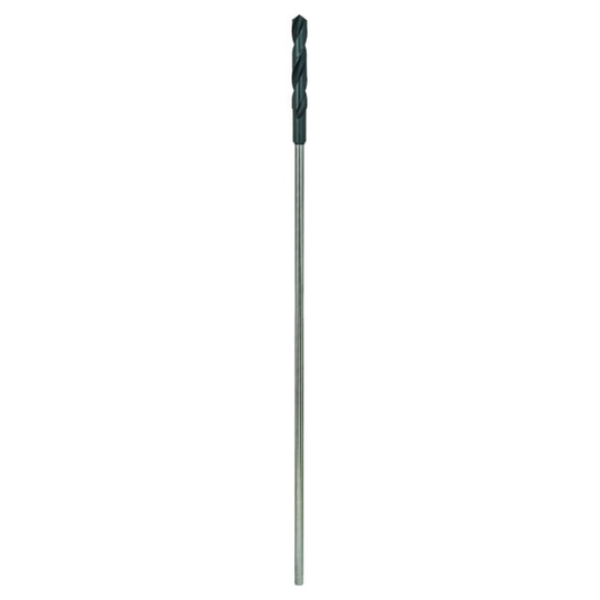 Bosch Forsk. & Installationsbor 16x600mm - 2608596346