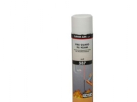 Fire Guard PU Prof 587 750 ml - Brandhæmmende polyuretanskum, 1-komponent. UN1950
