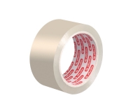 Herlitz 10836237, Blå, 100 ark, 1 stk