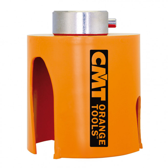CMT Hulsav HM 64x52mm - 550-064