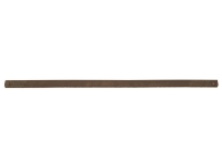 Bahco 228-15-5P, Metal, Træ, Kulstofstål, Grå, 15 cm, 26 g, 5 stk