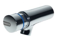 Presto Neo gårdpostvent. 1/2'' - 65mm, koldt vand