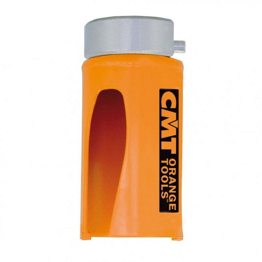 CMT Hulsav HM 38x52mm - 550-038