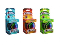 GOLIATH Yo-yo YoFinity mix 3 kolory